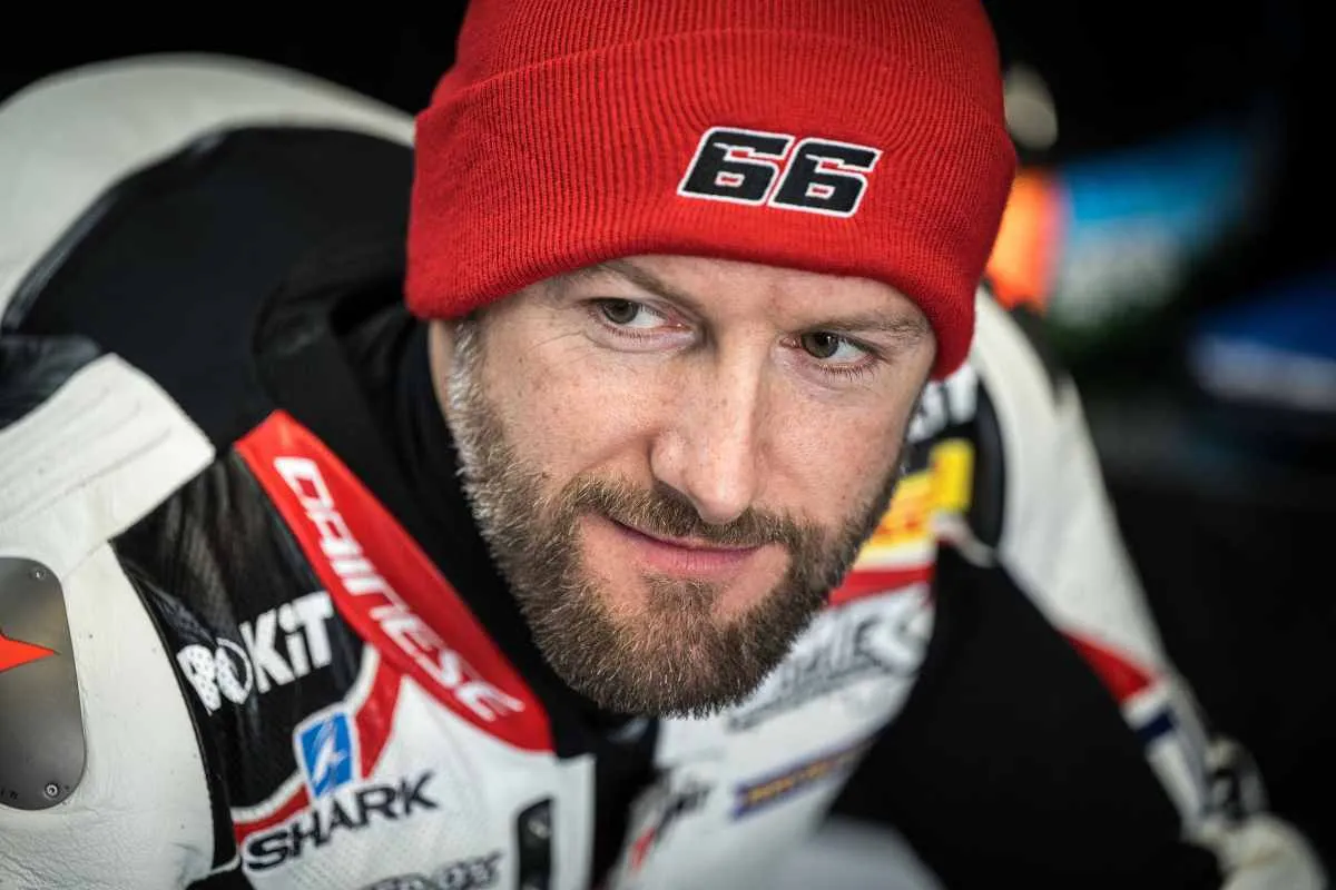 tom sykes 1