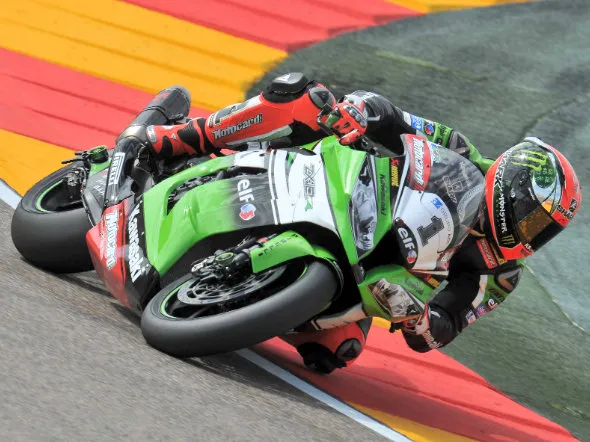 tom sykes fp2 aragon 2014