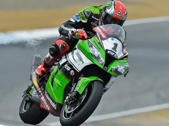 tom sykes fp4 laguna seca 2014