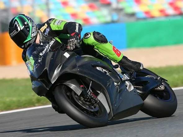 tom sykes ninjazx10r 2011 1