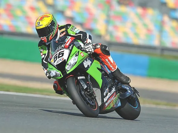 tom sykes qp1 magnysbk
