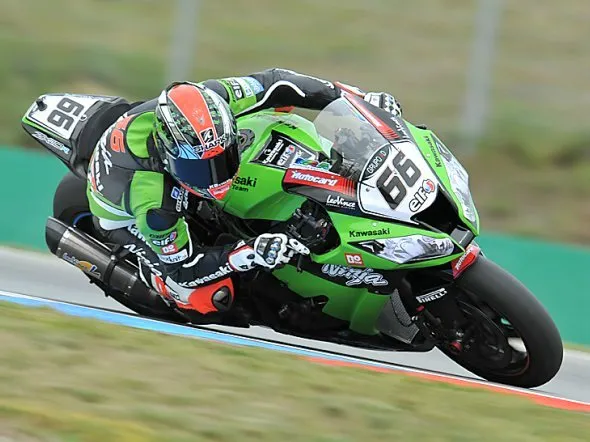 tom sykes qp2 brno 2012