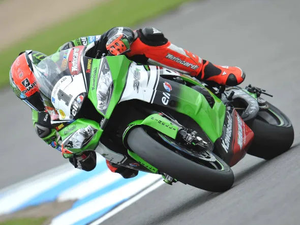 tom sykes race1
