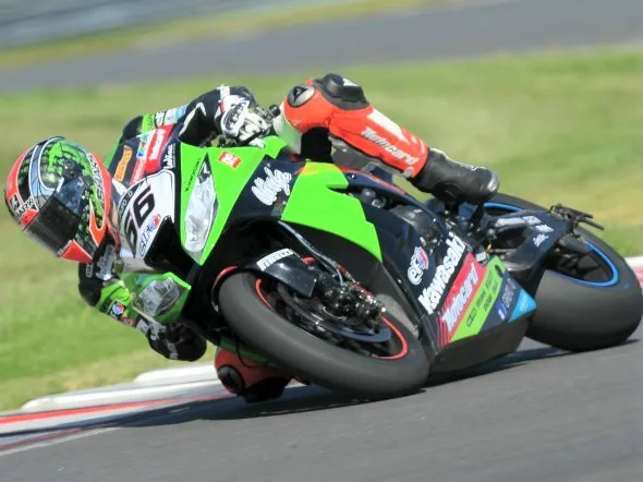 tom sykes races moscow 2012