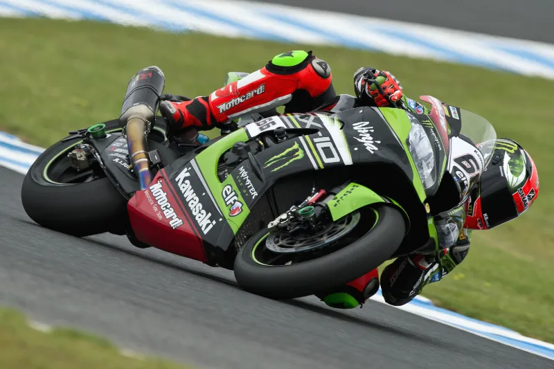 tom sykes sp australia