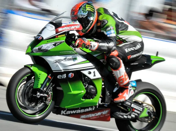 tom sykes sp laguna 1