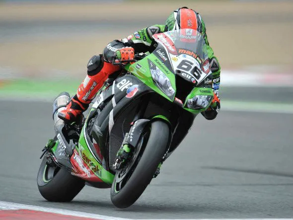tom sykes sp magnycoursbk
