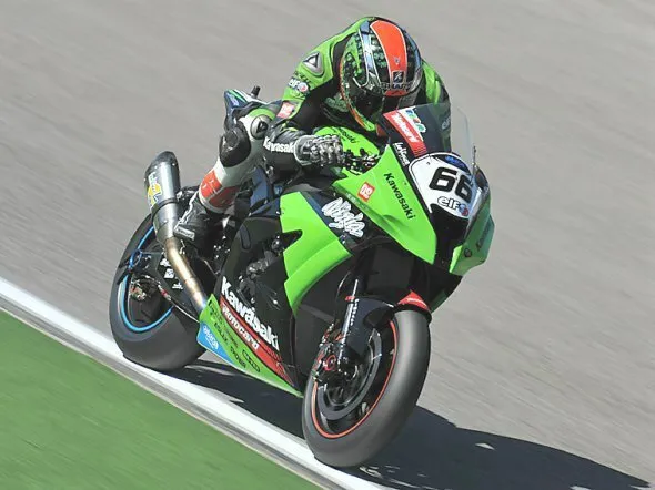 tom sykes superpole imola sp3