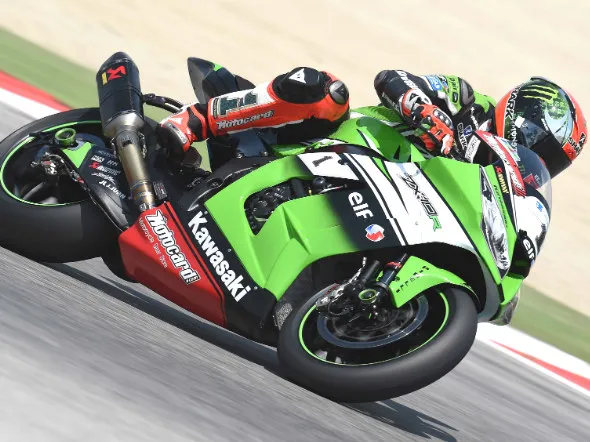 tom sykes superpole misano 2014 2