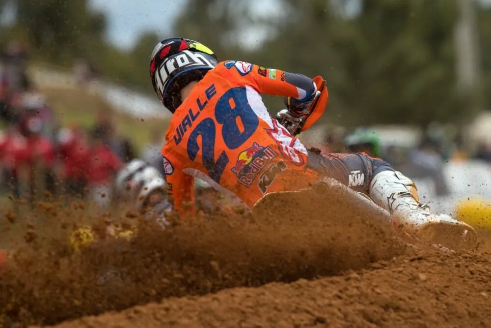tom vialle ktm 250 sx f 2019 3