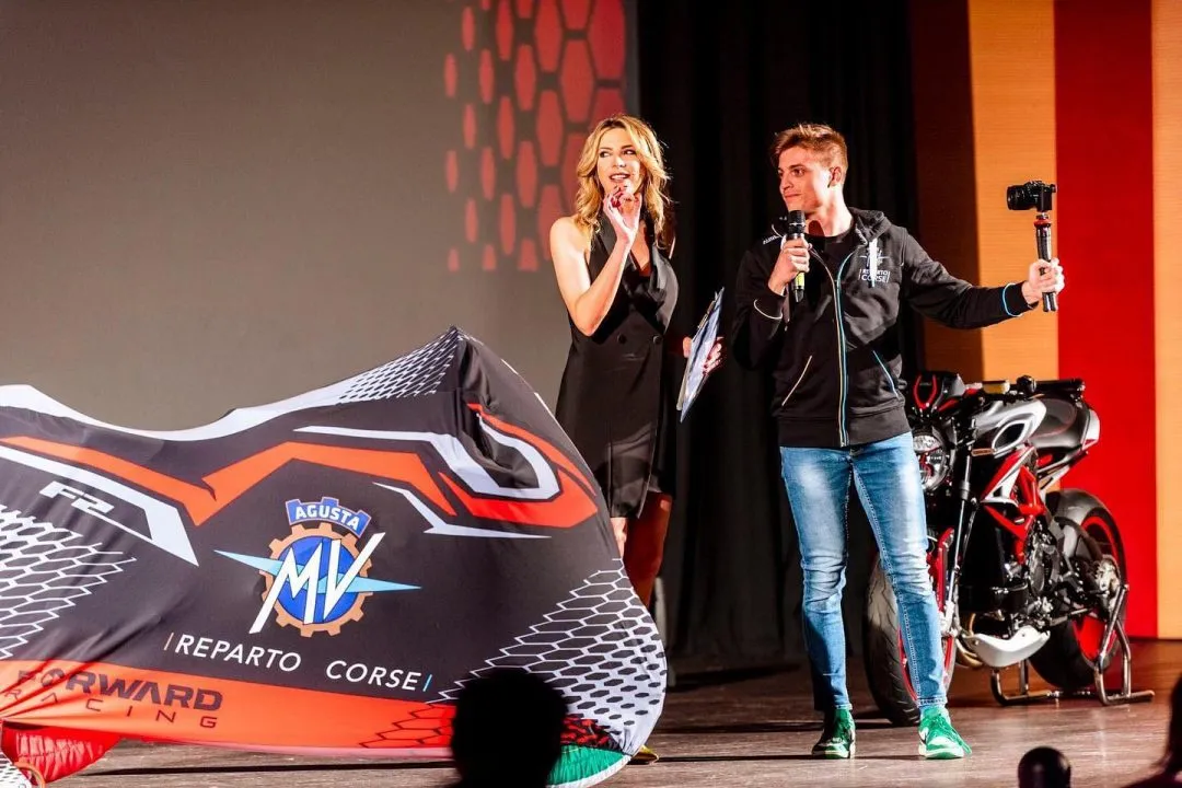 tommaso marcon moto2 e1614706156153