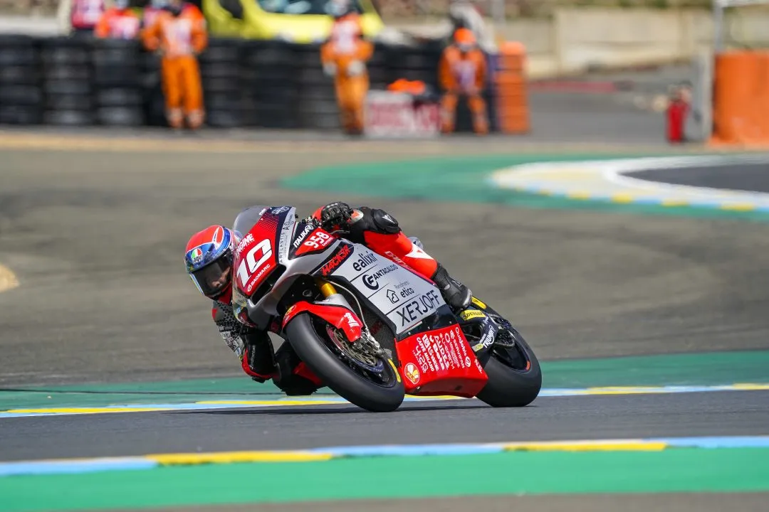 tommaso marcon moto2 e1621341756790