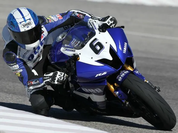 tommy aquino dsb 2011