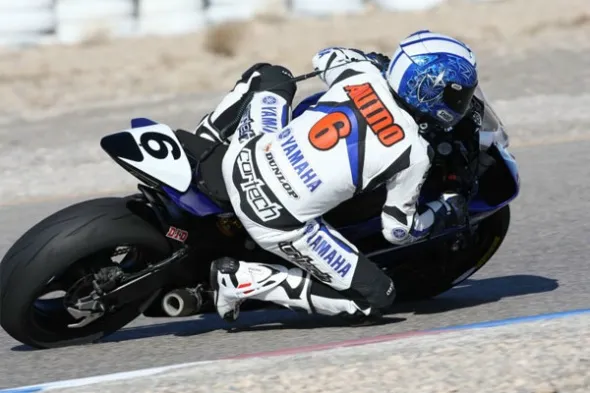 tommy aquino practice midohio