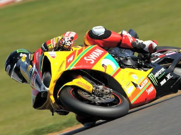 tommy hill bhatch gp prove1