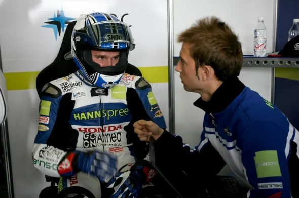 tommy hill box althea