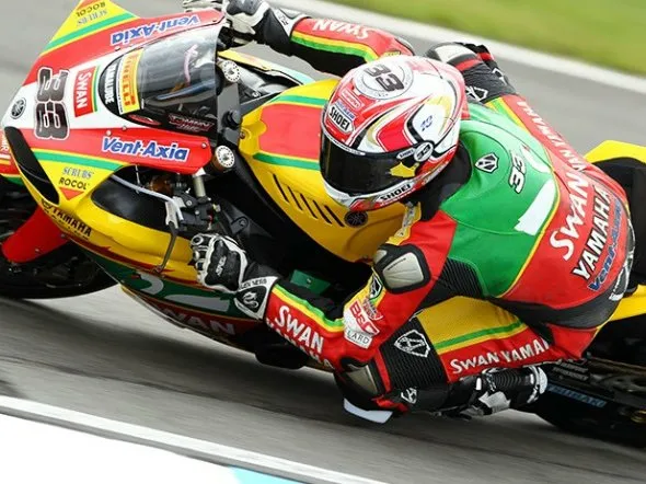 tommy hill bsb donington 2011 2