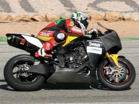tommy hill bsb test cartagena