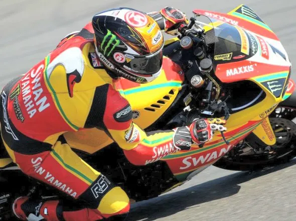 tommy hill bshatch fp2