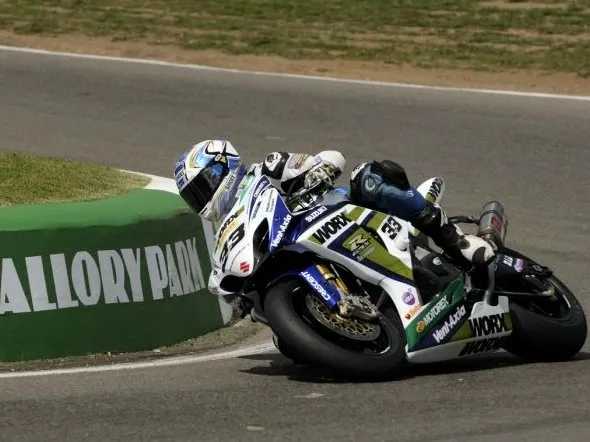 tommy hill mallory practice 1