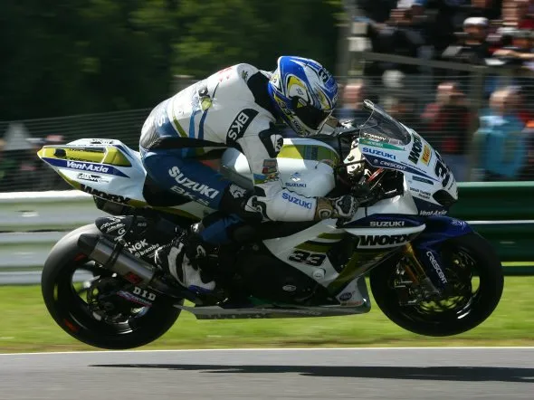 tommy hill mountain cadwellpark race1
