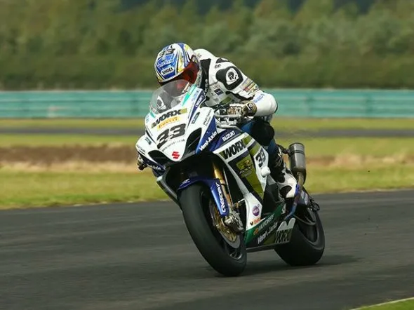 tommy hill practice2 croft