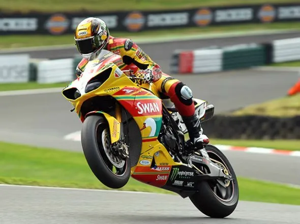 tommy hill retirement 2