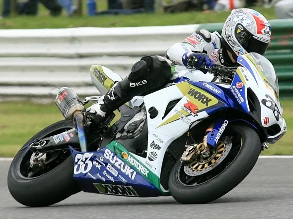 tommy hill test mallory bsb