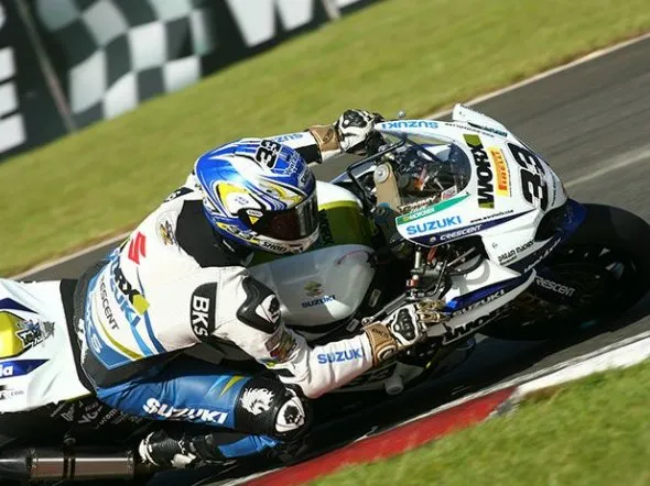 tommy hill warmup bsb croft