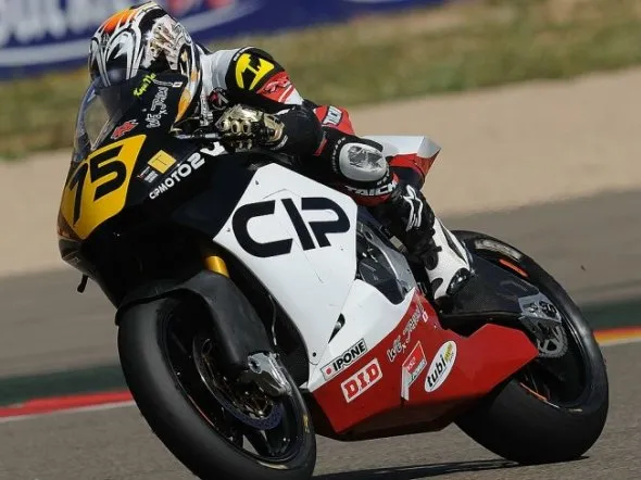 tomoyoshi koyama cev 2011