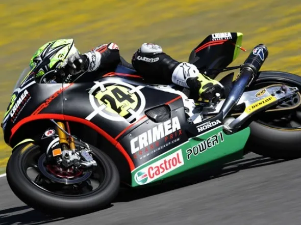 toni elias moto2 jerez 2010