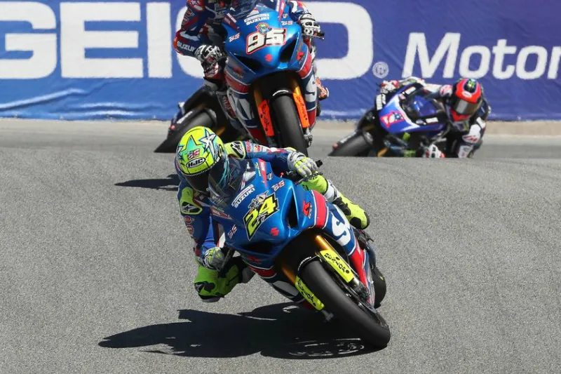 toni elias motoamerica lagunaseca 1