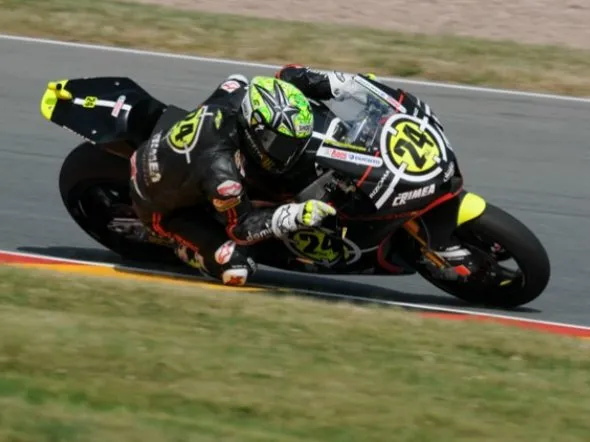 toni elias preview brno 2010