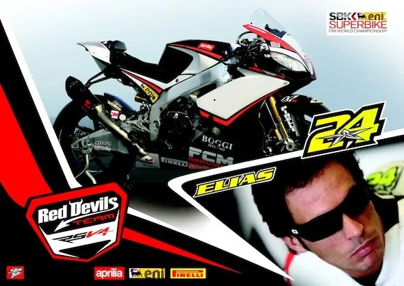 toni elias superbike 2