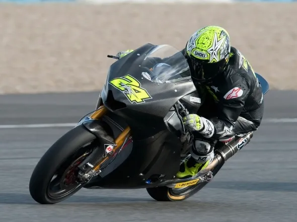 tonieliasday112elias