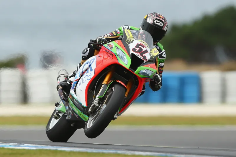 toprak razgatlioglu phillip island 2016