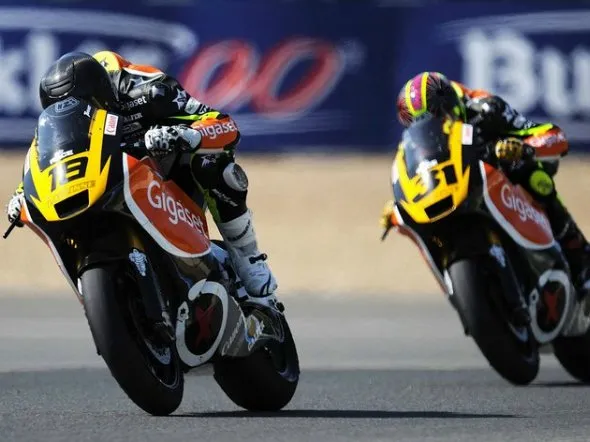 torres vs morales jerez