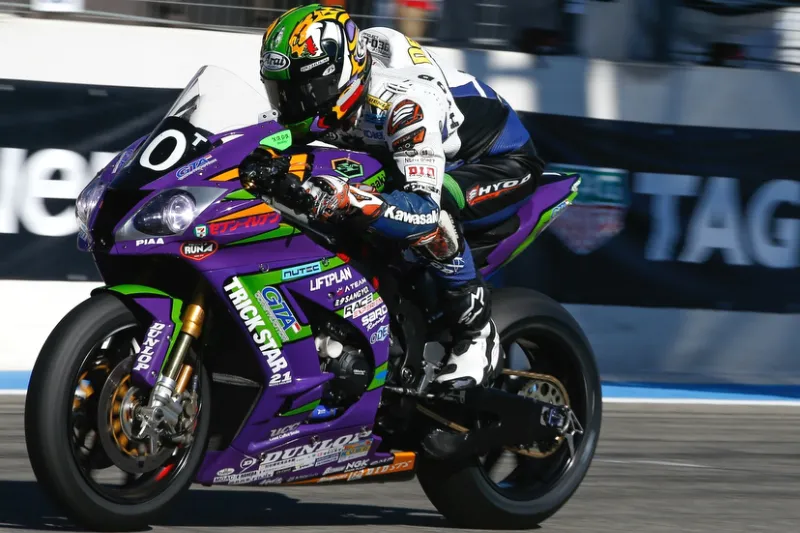 trick star boldor 2016 1