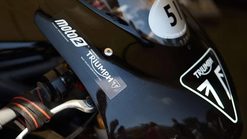 triumph moto2 goodwood fos 18071801 e1532097276747