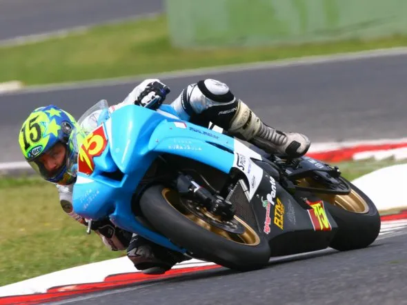 trofeo femminile fmi vallelunga 2 2