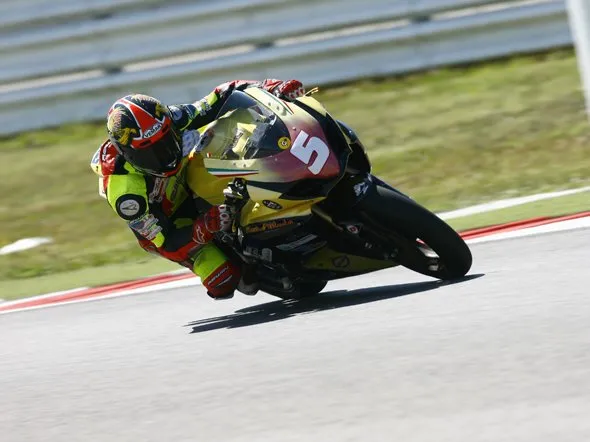 trofeo femminile misano gare 2011 2