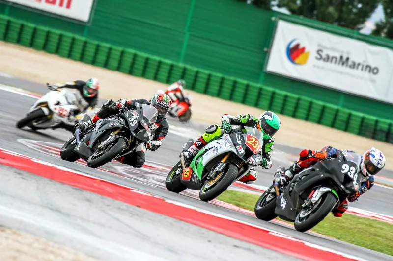 trofeoitalianoamatorimisano