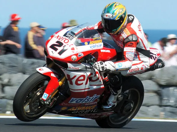 troy bayliss 1