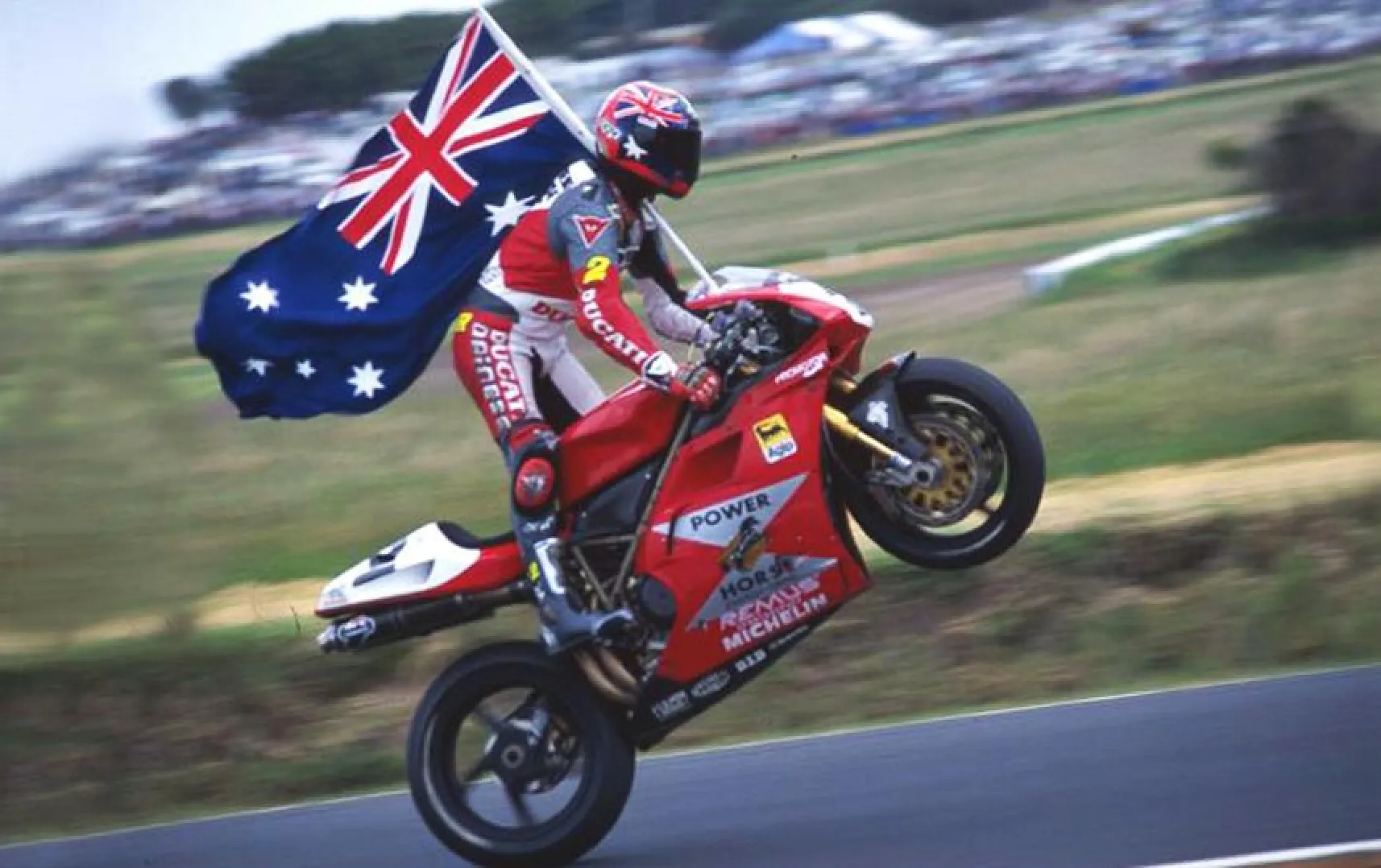 troy corser