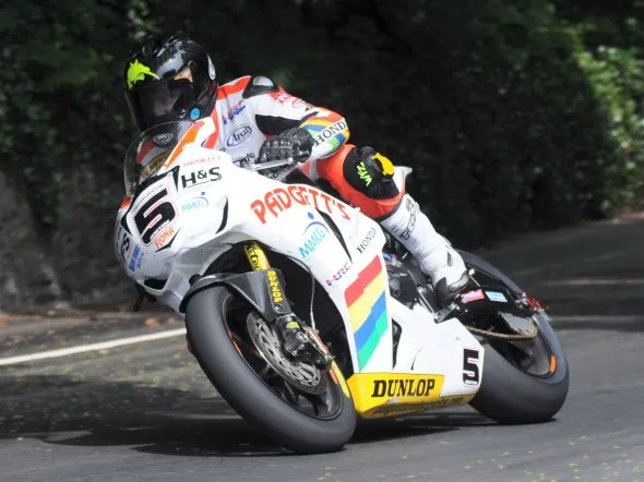 tt 2012 review 2