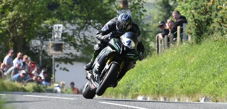 tt ss hutchinson ok ss