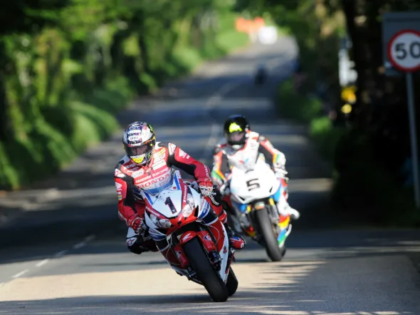 tt world series 2017 2