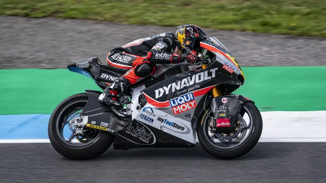 tulovic moto2 e1619280805631