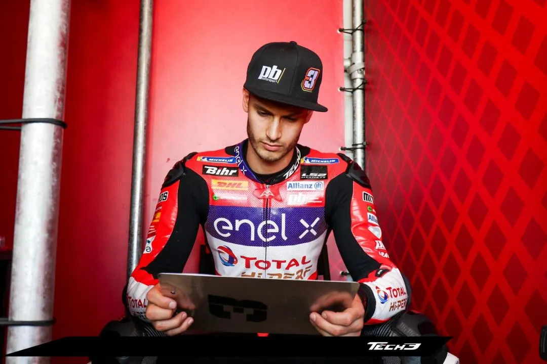 tulovic motoe cev moto2 e1601490765451