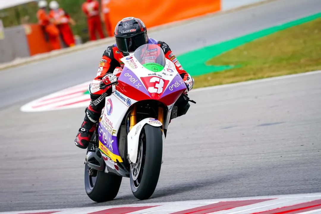 tulovic motoe e1622817289295